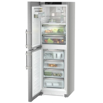 Image 1 of Liebherr SBNsdd 526i