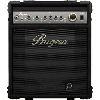 Bugera BXD12 Бас комбо