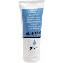 Plum Plutect Dual krém na ruky 100 ml