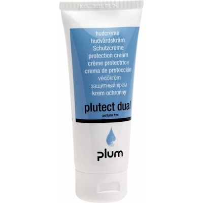 Plum Plutect Dual krém na ruky 100 ml