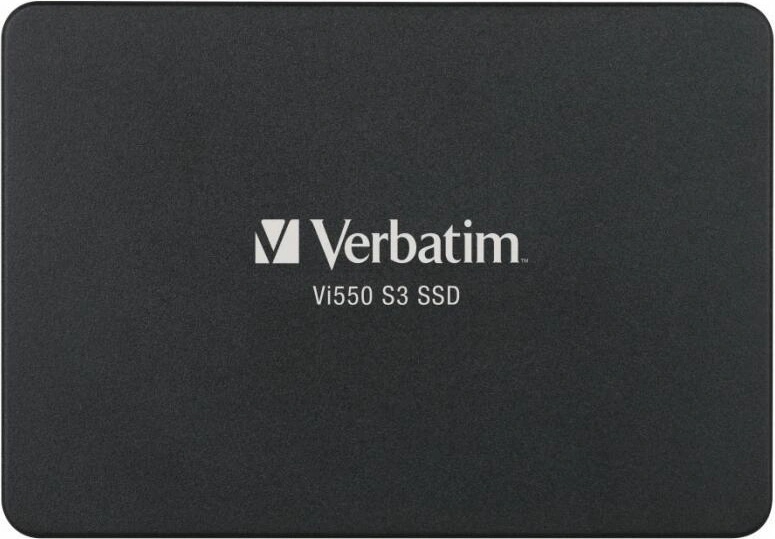 Verbatim Vi550 S3 512GB SATA3 (49352)