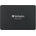 Verbatim Vi550 S3 512GB SATA3 (49352)