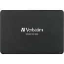 Verbatim Vi550 S3 512GB SATA3 (49352)