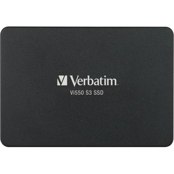 Verbatim Vi550 S3 512GB SATA3 (49352)