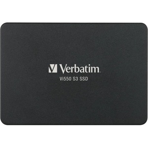 Verbatim Vi550 S3 512GB SATA3 (49352)