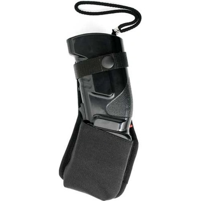ESP Nylonové puzdro pre paralyzér Power Max Scorpy Max