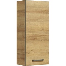 Pelipal Quickset 919 dub 30 x 70 x 20 cm 919.013030