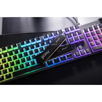 Kingston KF432C16BB/32