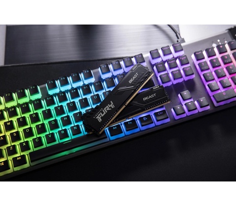 Kingston KF432C16BB/32