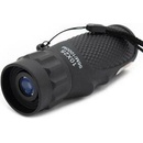 Technaxx monokulárny 10x25 (TX-176)