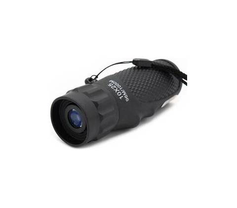 Technaxx monokulárny 10x25 (TX-176)