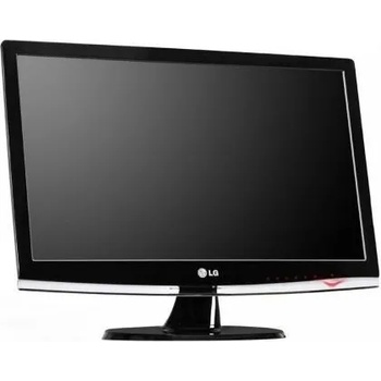 Image 1 of LG W2253TQ-PF
