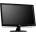 LG W2253TQ-PF