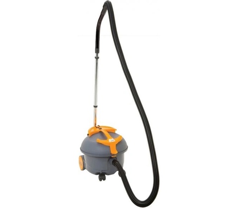 Taski Aero 8