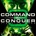 Command and Conquer 3 Tiberium Wars