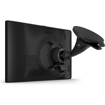 Garmin Camper 795 EU MT-D (010-02747-10)