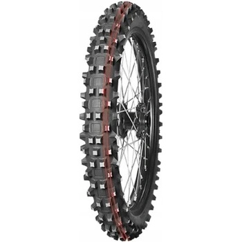 Mitas TERRA FORCE MX SAND 80/100 R12 50M