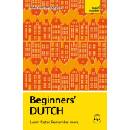 Beginners´ Dutch
