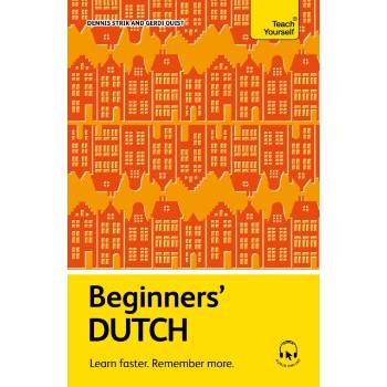 Beginners´ Dutch