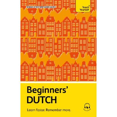 Beginners´ Dutch