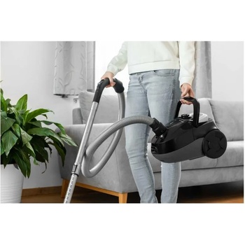 Image 1 of Sencor SVC 5501BK