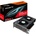 GIGABYTE Radeon RX 6500 XT 4GB GDDR6 64bit (GV-R65XTEAGLE-4GD)
