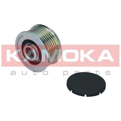 Voľnobeżka alternátora KAMOKA RC117