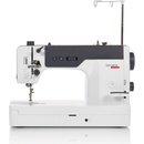 Bernina bernette 08