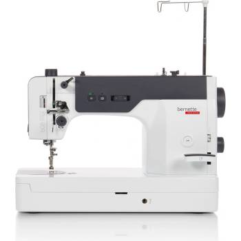 Bernina bernette 08