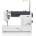 Bernina bernette 08