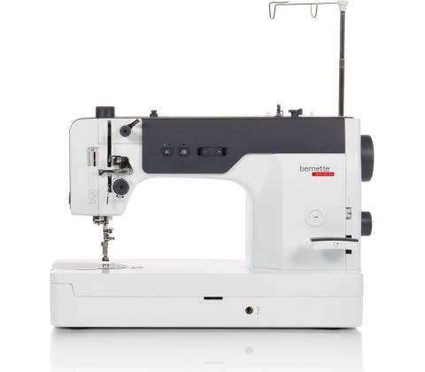 Bernina bernette 08