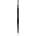Clarins Wonder Define Eyebrow Pencil молив за вежди с четка цвят 01 ash blonde 0.06 гр