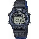 Casio W-220HF-2A
