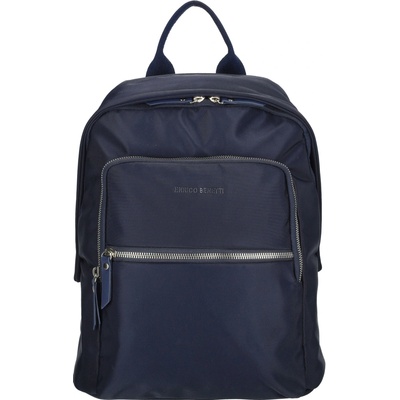 Enrico Benetti Caroline navy 13 l