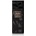 Just Jack Just Oud EDP 100 ml