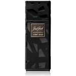 Just Jack Just Oud EDP 100 ml Парфюми