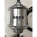 Sturmey Archer S-RF3
