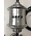 Sturmey Archer S-RF3