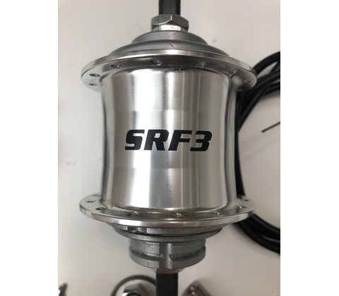 Sturmey Archer S-RF3