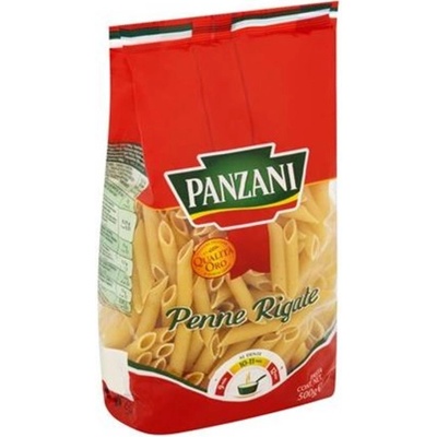 PANZANI PENNE 0,5 kg