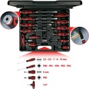 KS TOOLS 151.1150