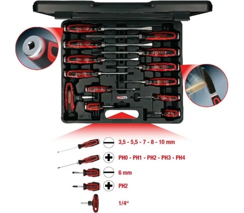 KS TOOLS 151.1150