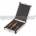Quatros QS14414