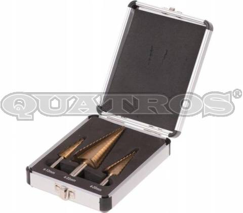 Quatros QS14414