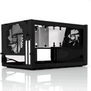 Fractal Design Node 304 FD-CA-NODE-304-BL