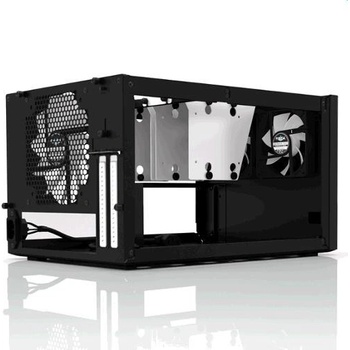 Fractal Design Node 304 FD-CA-NODE-304-BL