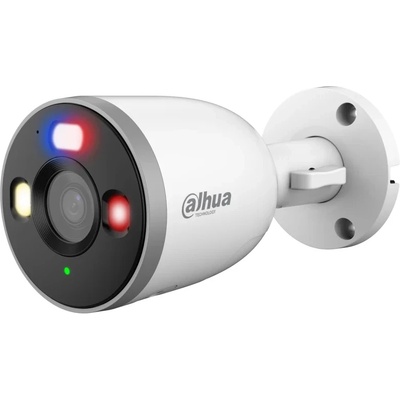 Dahua F3D-PV-0360B