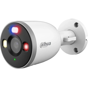 Dahua F3D-PV-0360B