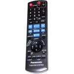 GENERAL PANASONIC N2QAYB000366 - съвместимо дистанционно управление на марката General (N2QAYB000366) Дистанционно