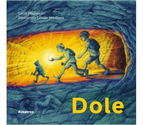 Dole